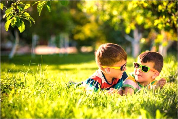 夢到了男人坐腿上怎么樣_周公解夢官網