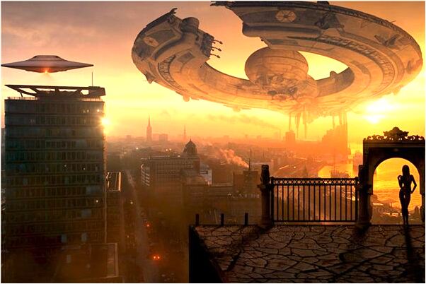 夢到了老公和老媽洗澡有什麼說法_周公解夢官網