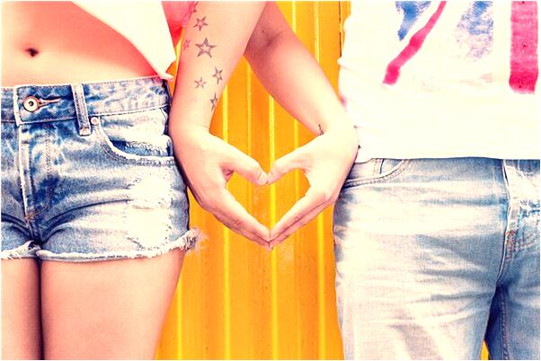 夢見已故的人被雨水沖走是凶兆還是吉兆_周公解夢官網