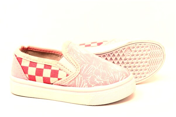 夢到騎龍飛出泥潭會有什麼預兆_周公解夢官網