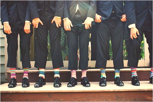 夢到了乘車欲去國外旅行怎么回事_周公解夢官網