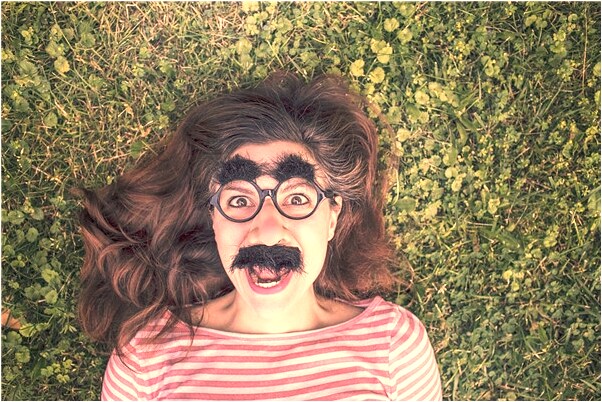 夢到了在鄰居家裡玩遊戲有什麼寓意嗎_周公解夢官網