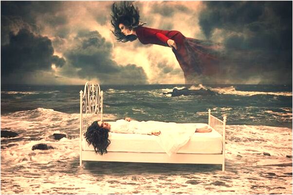 夢到了身邊睡小男孩會是什麼預兆_周公解夢官網