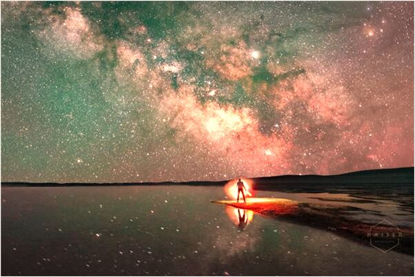 夢到朋友公司進賬有什麼預示嗎_周公解夢官網