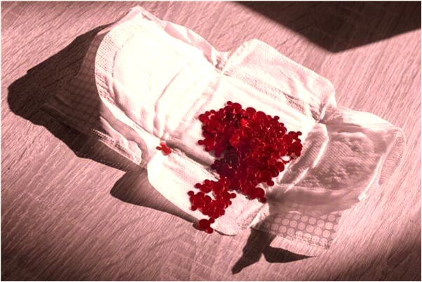 夢見懷孕綠色花是預示什麼_周公解夢官網