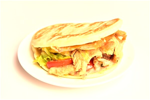 夢到很多奇怪的動物代表著什麼?_周公解夢官網