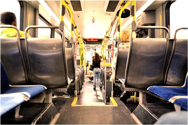 夢見別人醃製豬蹄有何寓意_周公解夢官網