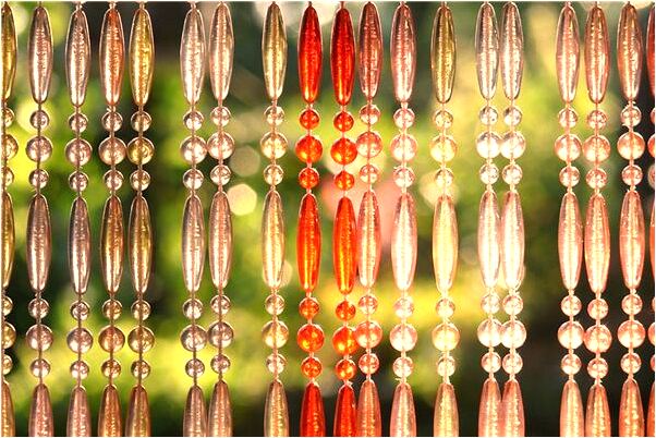 夢見河水漫了渾濁意味著什麼_周公解夢官網