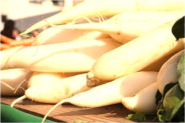 夢到在井下迷失方向有什麼意思_周公解夢官網