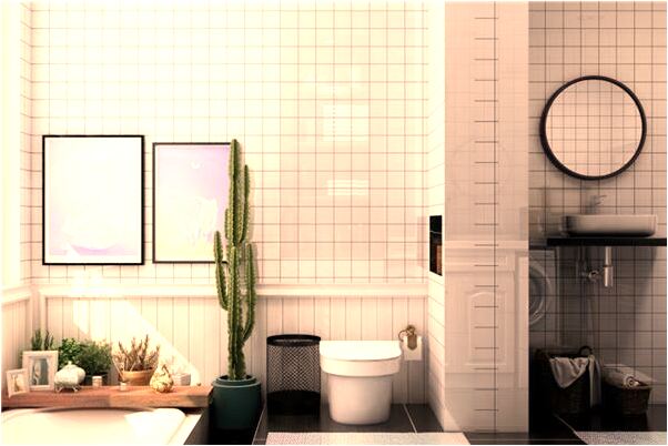 夢到黑蛇吃黑羊是好事還是壞事_周公解夢官網