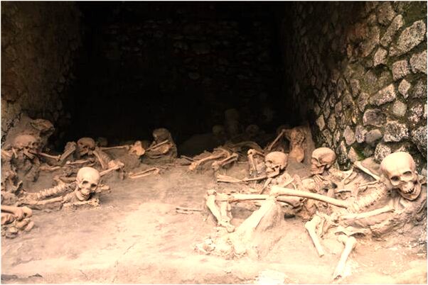 夢見今日黃金成品價格是什麼預兆_周公解夢官網