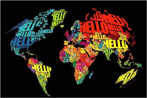 夢到了刺蝟老鼠什麼預兆_周公解夢官網