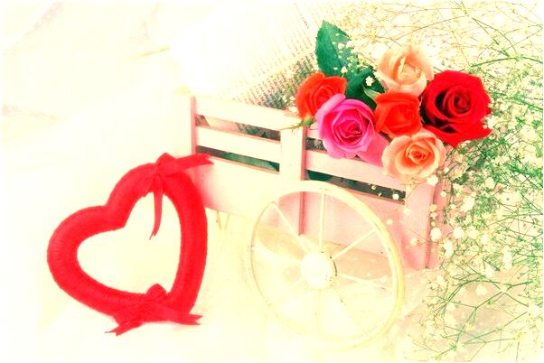 夢到夢自己穿結婚的衣服是什麼預兆?_周公解夢官網