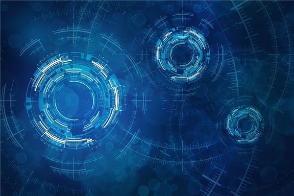 夢見畫圓意味著什麼_周公解夢