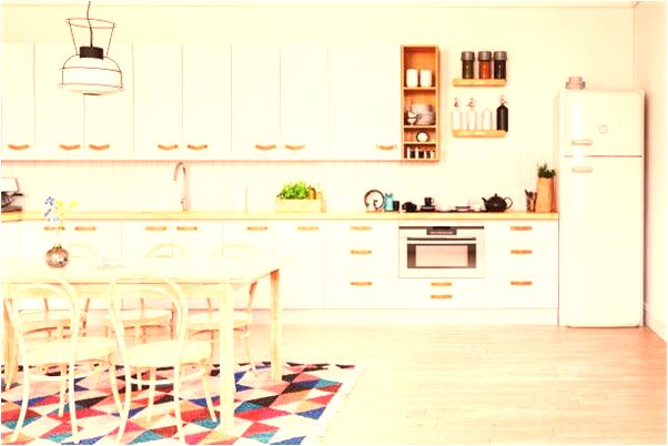 夢到了命理師懷孕了好不好_周公解夢官網