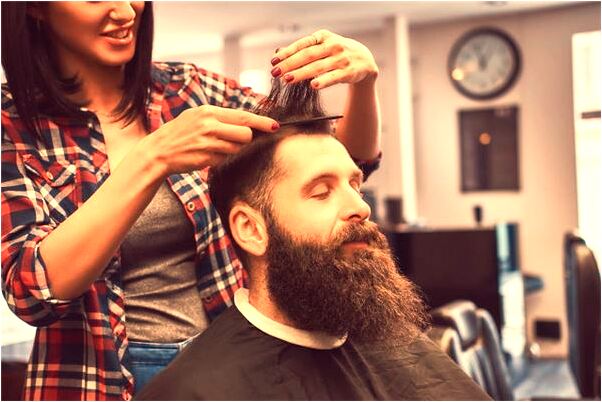 夢到被兩個怕生人追著跑有什麼寓意嗎_周公解夢官網