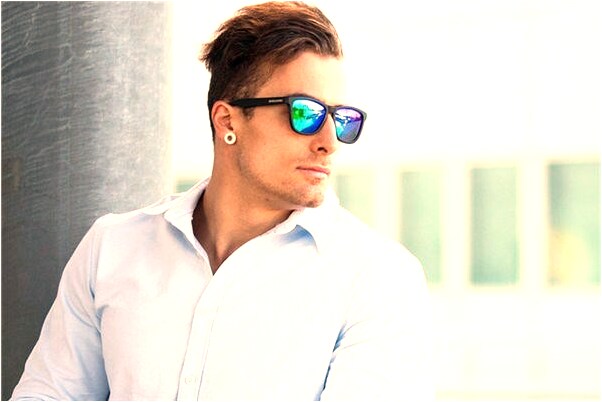 夢見被老師治療有什麼寓意嗎_周公解夢官網