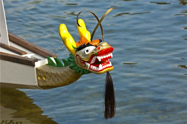 1988年屬什麼生肖婚姻與運勢如何_十二生肖