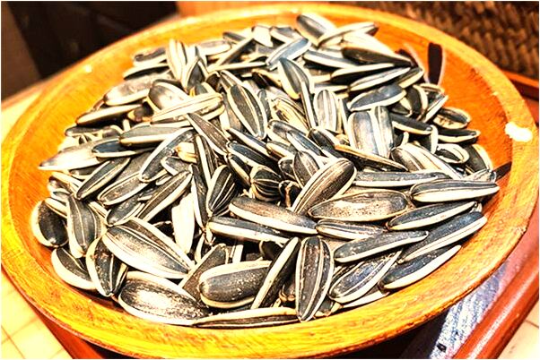 夢到了床上又搭雨棚預兆了什麼嗎_周公解夢官網