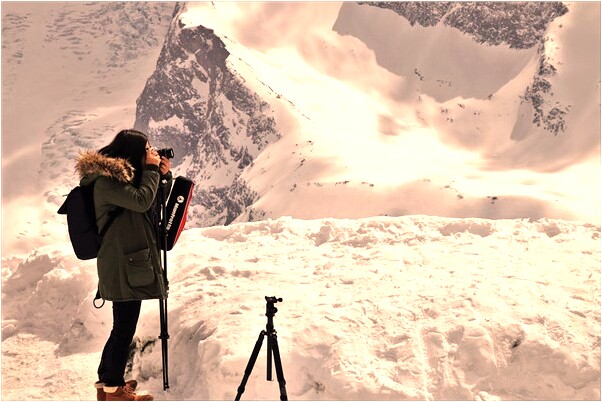 夢到一群鵝有什麼意思嗎_周公解夢官網