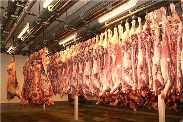 夢到了弄到大糞是凶兆還是吉兆_周公解夢官網