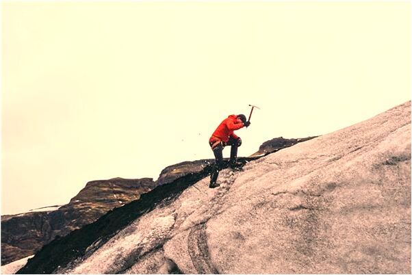 夢到自己頭上有好多頭屑有什麼徵兆_周公解夢官網