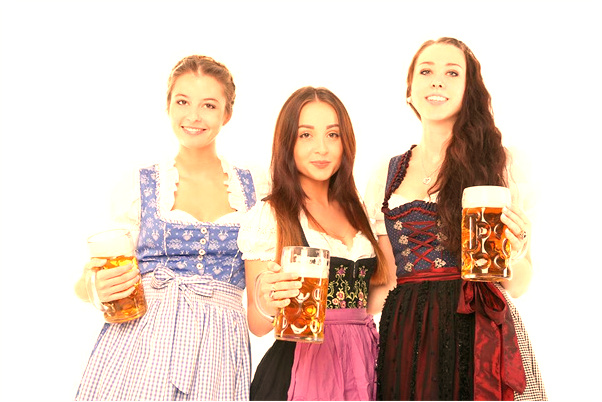 夢到了人給我頭上插花預示了什麼_周公解夢官網