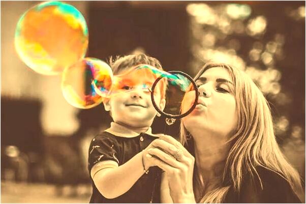 夢到了和心愛的人買窗簾是怎么回事_周公解夢官網