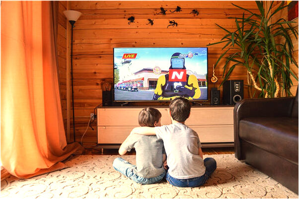 夢到牛功擊是什麼預兆_周公解夢官網