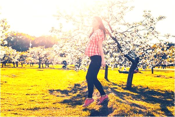 夢到了下坡路上車擋摧走車過去了是凶兆還是吉兆_周公解夢官網