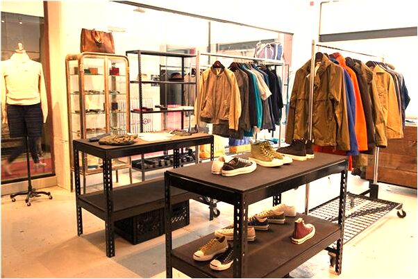 夢到了與家人失散了代表著什麼？_周公解夢官網