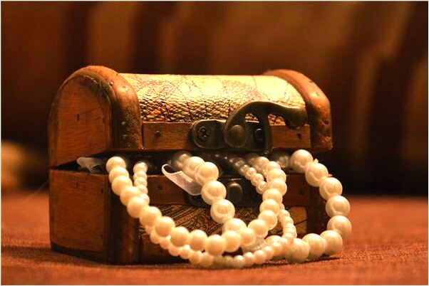 夢到了偶遇前男友預兆了什麼嗎_周公解夢官網