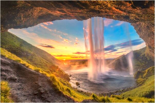 夢到了道路變寬了什麼預兆_周公解夢官網