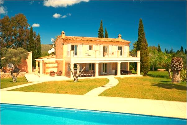 夢見自己和情人生個小孩有什麼徵兆_周公解夢官網