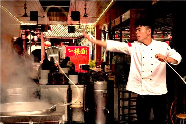 夢到了一個人突然在外國是什麼兆頭_周公解夢官網