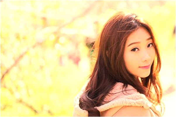 夢到本來是旅遊但上錯車了預示什麼_周公解夢官網