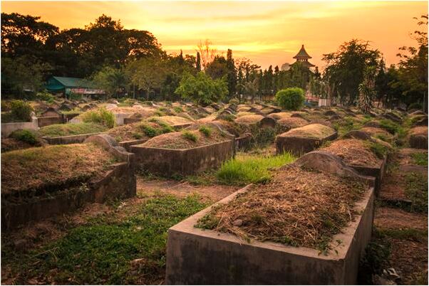 夢見親人輸液預示了什麼_周公解夢官網