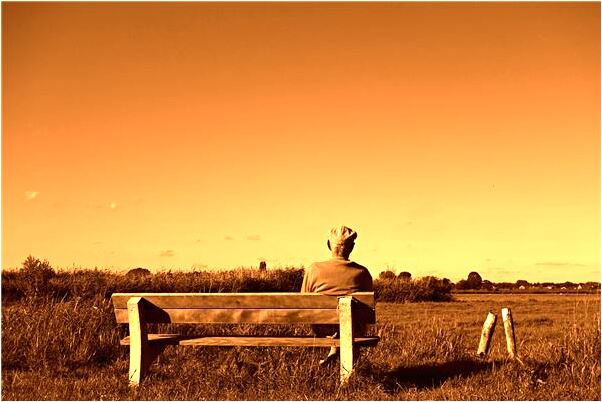 夢見已故的爺爺帶我去釣魚是好是壞_周公解夢官網