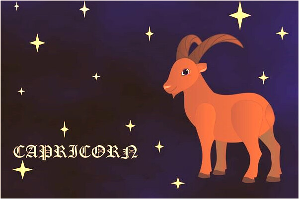 夢到和別人一起吃西瓜有什麼意思_周公解夢官網