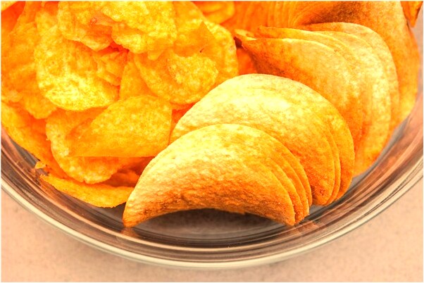 夢見上司喊我名字是好事還是壞事_周公解夢官網