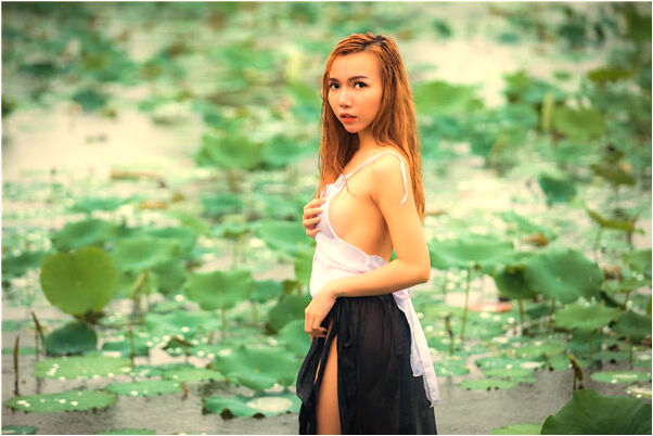 夢到了看見有人被打死會怎么樣_周公解夢官網