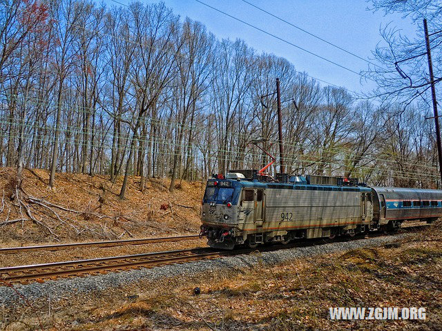 夢見電動車被偷走_周公解夢夢到電動車被偷走是什麼意思_做夢夢見電動車被偷走好不好_周公解夢官網