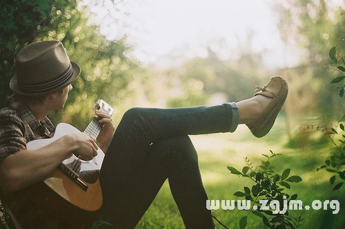 情人節最打動12星座的情歌_十二星座