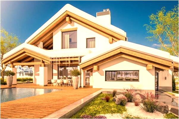 夢到了黑泥很深有什麼意思_周公解夢官網