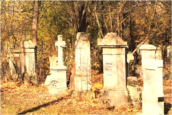 夢到了半裸著身子勾引男人意味什麼_周公解夢官網