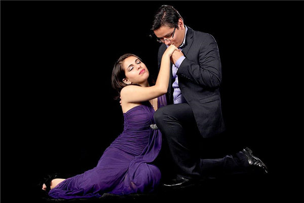 夢到初戀男朋友有什麼意思嗎_周公解夢