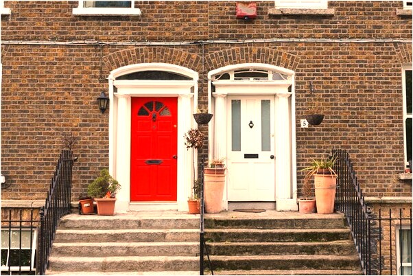 夢見大貨車撞向自己有什麼意思嗎_周公解夢官網