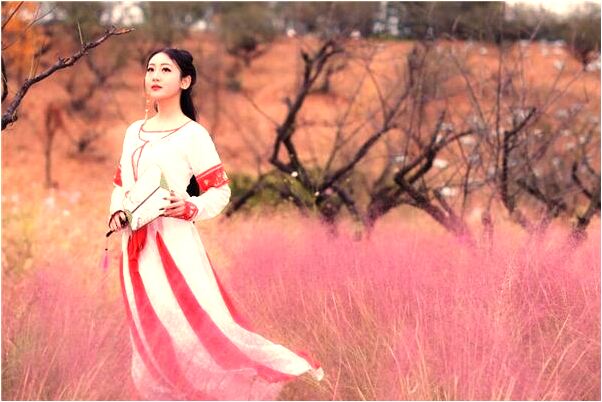 夢到了老婆生孩子就我朋友在是凶兆還是吉兆_周公解夢官網