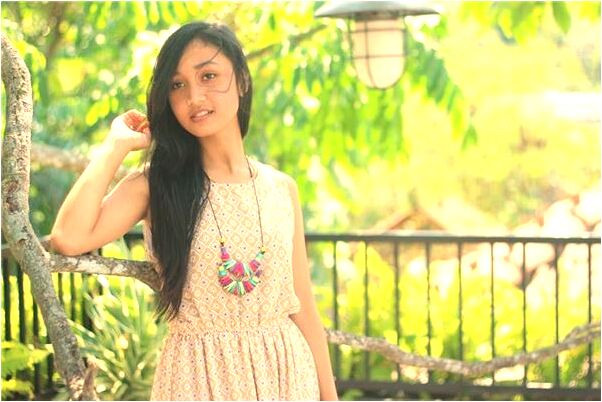 夢到男人送我禮物是好的徵兆嗎_周公解夢官網