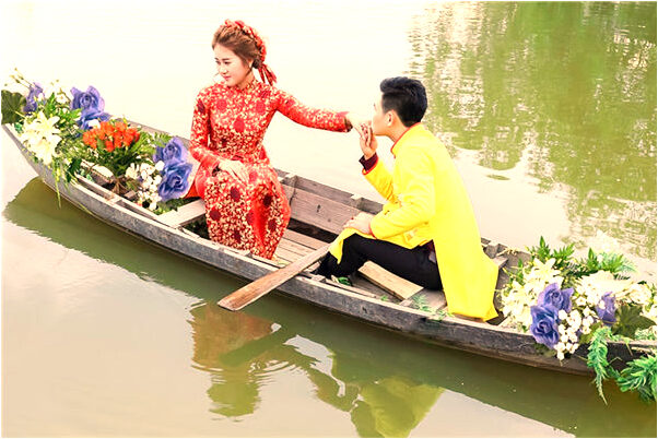 夢見兩條花蛇是啥預兆_周公解夢官網